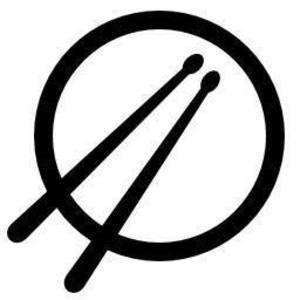 Meet your Posher, Steve